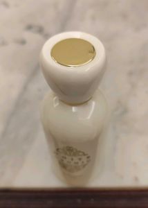 White Orchid Eau de Parfum 100ml