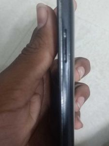 Oppo Mobile Phone - not working phon
