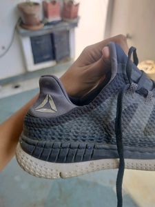 Reebok Shoes