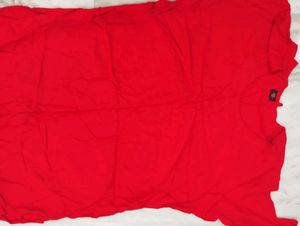 Brand New Combo Long Top
