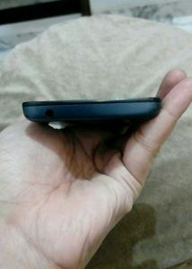 Redmi 😊 Phone