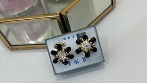 Stylish Office/Indian Wear Earring