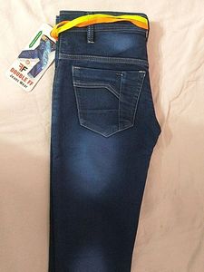 Jeans for 12-14 Year Old Boys
