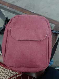 College Bags