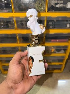 Lattafa’s Her Confession Perfume