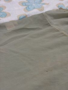Lightweight Camisole Top