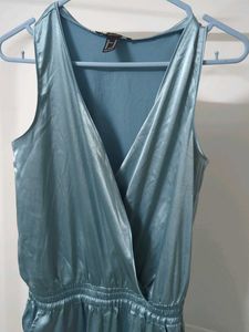 Forever 21 Jumpsuit
