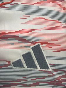 FC BAYERN MUNCHEN JERSEY KIT 25/26
