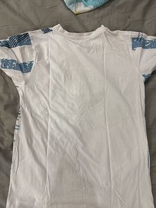 Unisex Tshirt