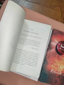 Life's Amazing Secrets The Secret Deep Work