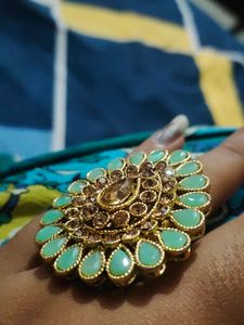 Ring