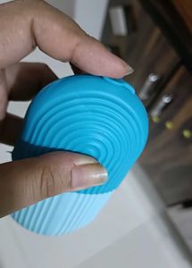 Ice Roller for Face &amp; Body