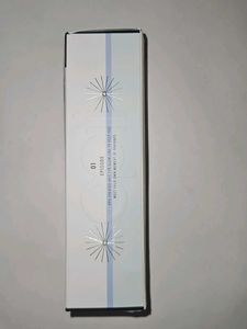 Epii Double Up Cream
