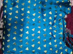 Party Wear Kurta
