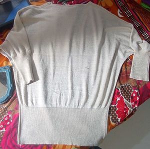 KENZO PARIS Bling Top
