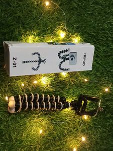 Flexible Tripod Stand Z-01