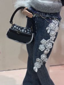 Barbie ooak doll