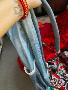 Kids Bag