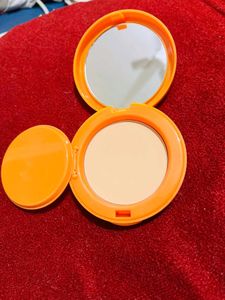 The Derma Co. Sunscreen New Wdt Tag