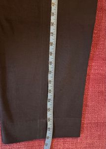 Men's Trousers (5 Pairs)