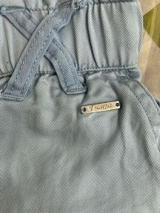 Van Heusen Light Blue trousers