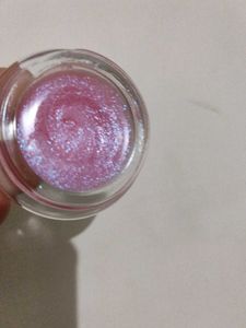 MARS Matte Lipstick with Two free