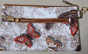 Handy Wallet