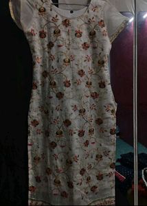 🚨 Urgent Sale 🚨2 Kurta Set combo
