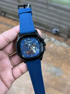 PATEK PHILLIPE PREMIUM QUALITY MENS WATCH
