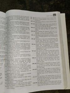 Arihant  CAT Exam– 21 Years Solved Paper