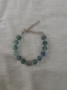 Beaded Bracelet