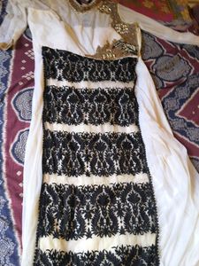 good drees