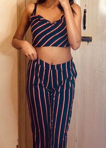 SEXY BEACH CO-ORDS 🩱🏖️