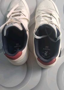 Red Tape Men's Casual Shoes