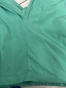 Women’s Kurta Pant set
