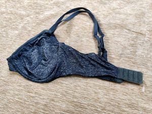 Victoria's secret Bra