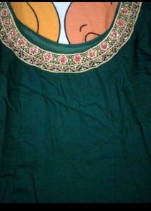 combo of salwar kameez with dupatta