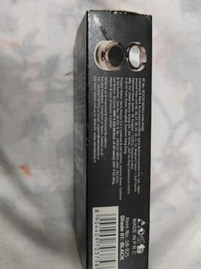 Swiss Beauty Eyeliner