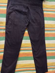 Men's Chino Pants