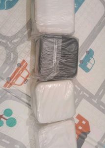 Storage Organizers