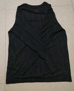 Men's Infinity Classic Long Sleeve Shirt