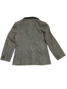 Imported Formal Casual Ladies Blazer Size S To M