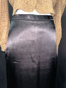 Vintage Inspired Cropped Cardigan Top
