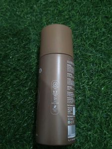 Actiyo Luxury Native Body Spray net 150ml
