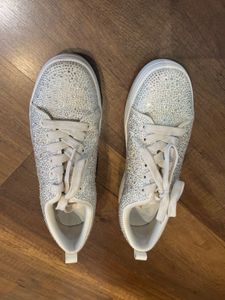 ALDO Casual Shoes