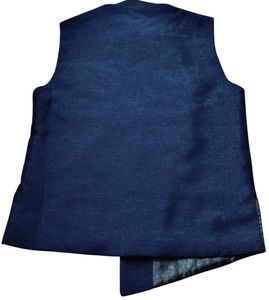 2 Piece Party Wear Suit