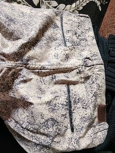 Original Zara Jeans