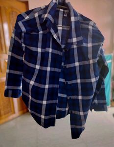 Shirt For Women