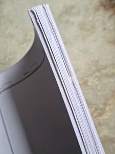 100 Record Sheets