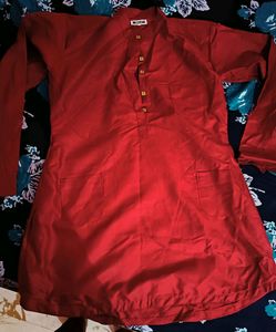 Mens Xl Kurta